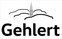 Logo Autohaus Gehlert GmbH & Co.KG